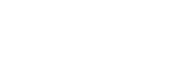 Öz Adana Grillhaus